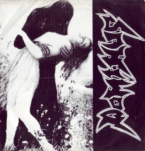 Dominus (DK) : Sidereal Path of Colours